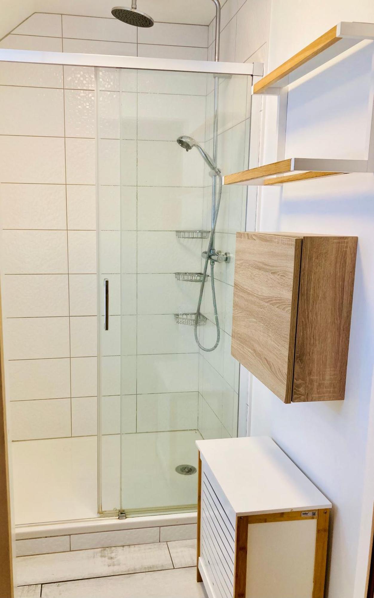 Ondres : Maison Moderne Proche Plage Et Centre Ville Εξωτερικό φωτογραφία